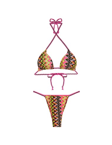 Bikini a triangolo F**K
