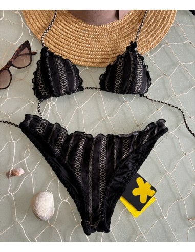 Bikini a triangolo F**K