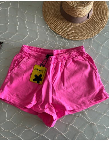 Short F**K