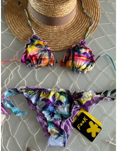 Bikini a triangolo F**K