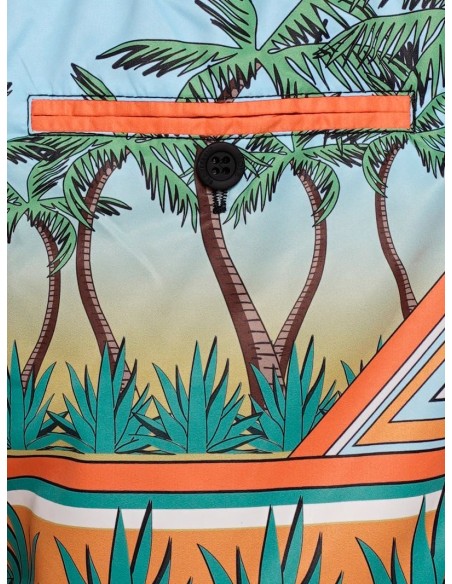 Costume stampa Casa Blanca Move