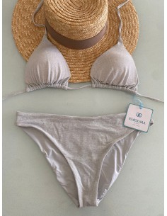 Bikini a triangolo Emerara
