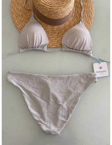 Bikini a triangolo Emerara