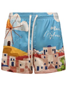 Costume uomo Mykonos Move...