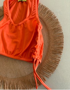 Top bimba 4Giveness 2