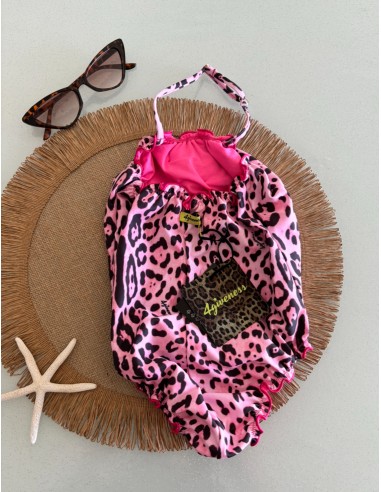 Costume intero 4Giveness