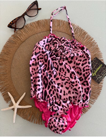 Costume intero 4Giveness