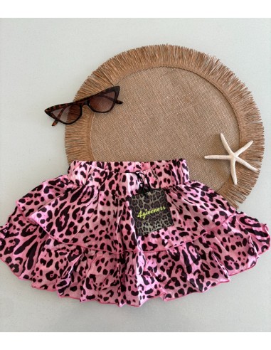 Gonna bimba 4Giveness