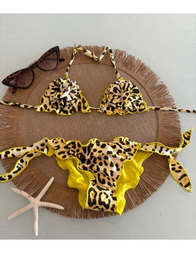 Costume bimba 4Giveness
