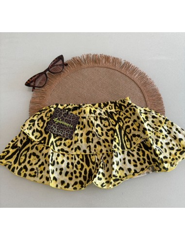 Gonna bimba 4Giveness