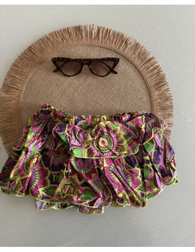 Gonna bimba 4Giveness