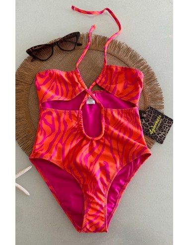 Costume bimba 4Giveness