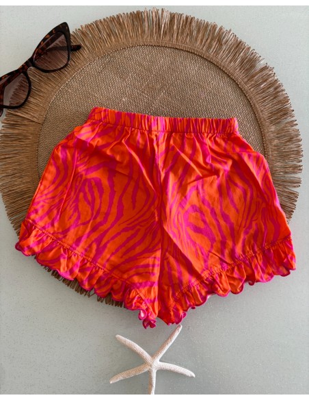 Short bimba 4Giveness