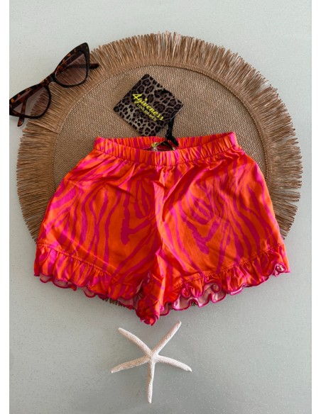 Short bimba 4Giveness