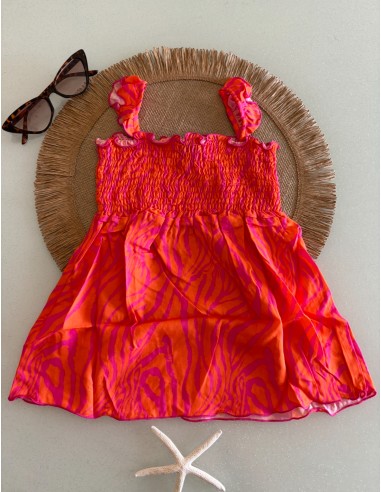 Vestito bimba 4Giveness