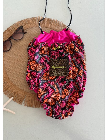 Intero bimba 4Giveness