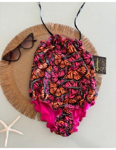 Intero bimba 4Giveness