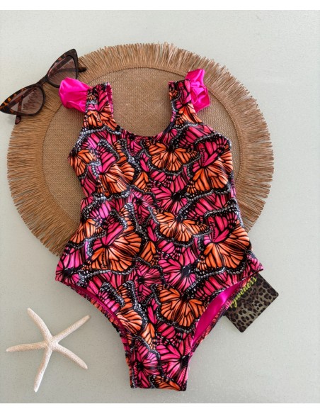 Intero bimba 4Giveness