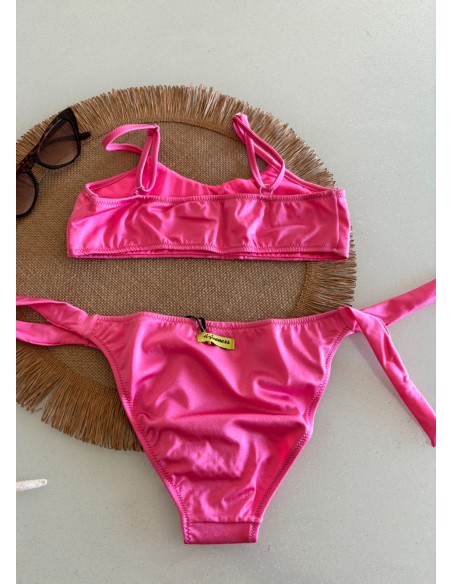 Costume bimba 4Giveness