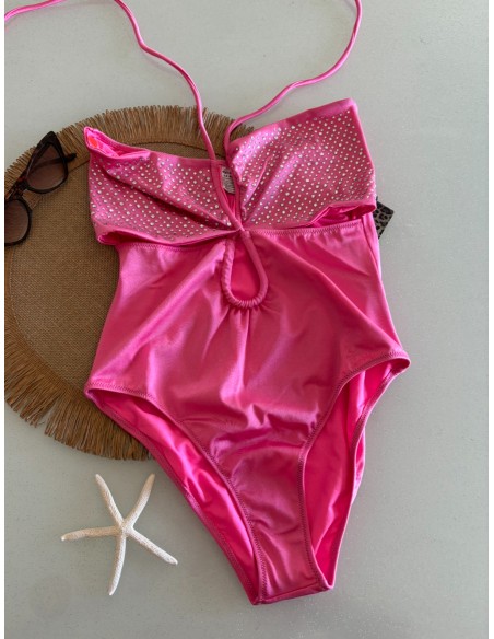 Intero bimba 4Giveness