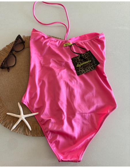 Intero bimba 4Giveness