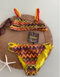 Costume bimba 4Giveness