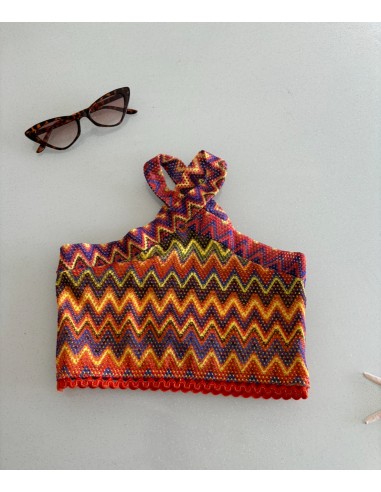 Top bimba 4Giveness