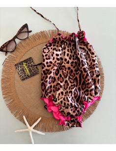 Intero bimba 4Giveness