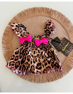 Top bimba 4Giveness 2