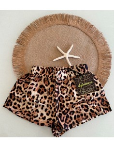 Short bimba 4Giveness