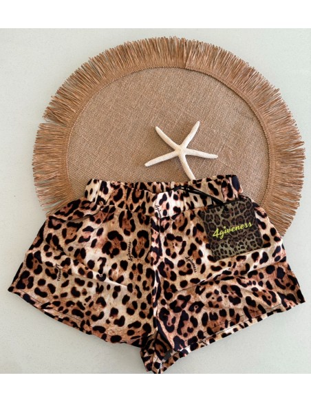 Short bimba 4Giveness