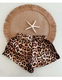 Short bimba 4Giveness 2