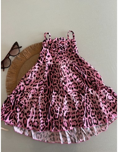 Vestito bimba 4Giveness
