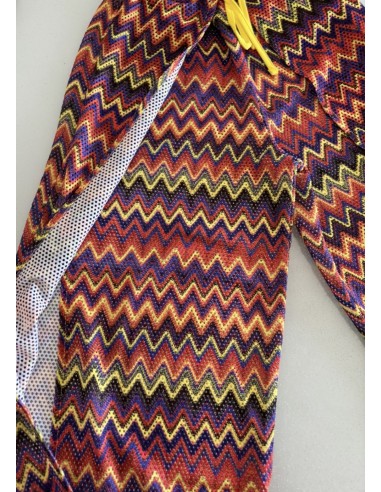 Pantalone palazzo bimba 4Giveness