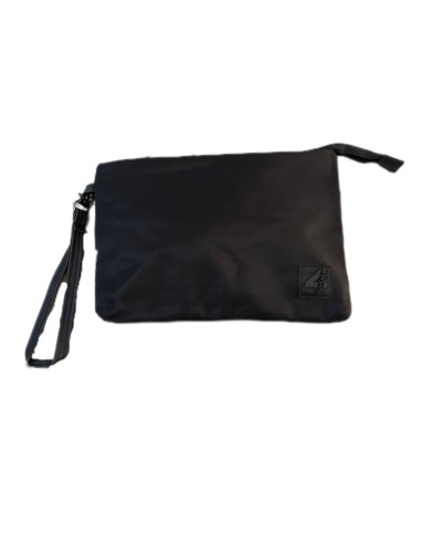 Pochette nylon 4Giveness
