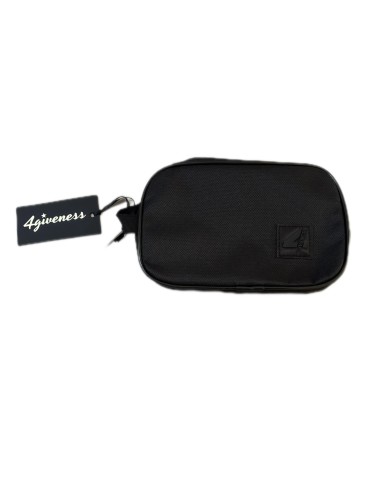 Pochette piccola 4Giveness