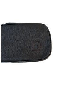 Pochette piccola 4Giveness 2