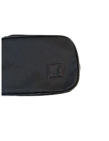 Pochette piccola 4Giveness