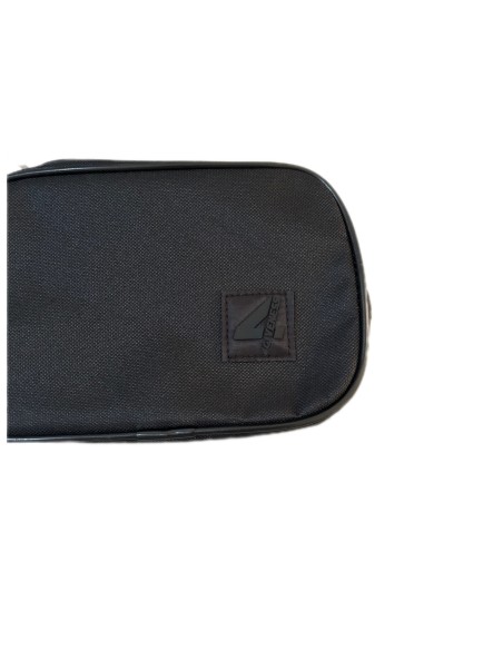 Pochette piccola 4Giveness