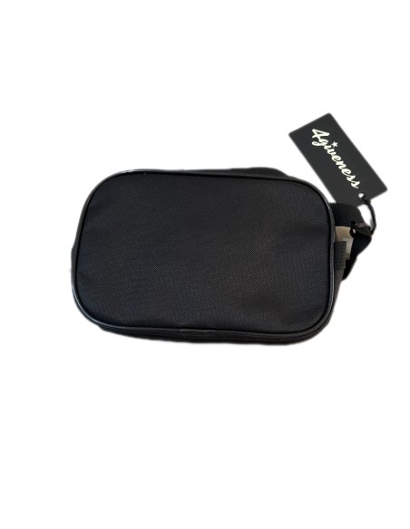 Pochette piccola 4Giveness