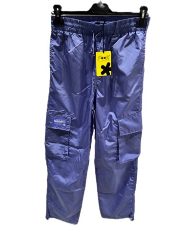 Pantalone cargo F**K