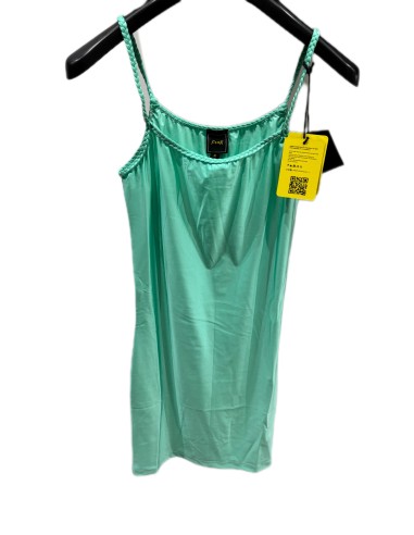 Vestito corto F**K
