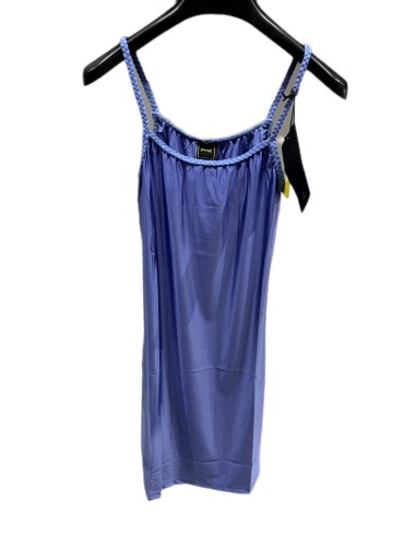 Vestito corto F**K