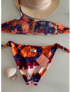 Bikini monospalla... 2