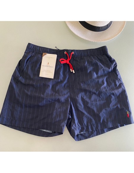 Costume uomo Cooperativa Posillipo