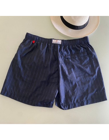 Costume uomo Cooperativa Posillipo