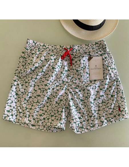 Costume uomo Cooperativa Posillipo