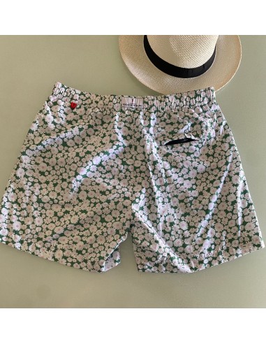 Costume uomo Cooperativa Posillipo