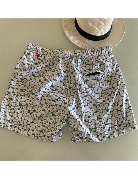 Costume uomo Cooperativa Posillipo