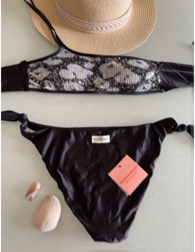 Bikini monospalla Michiamofutura